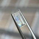 Piedra luna–3.36ct–12.1x6x4.9mm 2