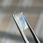 Piedra luna–3.36ct–12.1x6x4.9mm 3