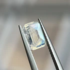 Piedra luna–1.59ct–8x5.8x3.9mm 3