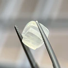Piedra luna–6.995ct–10.3x10.3x7.5mm 2