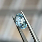 Topacio suizo–5.23ct–10.7x8.8x7.1mm 2