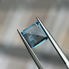 Topacio suizo–2.88ct–7.8x7.8x4.6mm 3