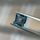 Topacio suizo–2.88ct–7.8x7.8x4.6mm 1