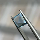 Topacio suizo–2.88ct–7.8x7.8x4.6mm 2