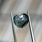 Topacio london blue–4.50ct–10x9.4x5.8mm 3