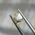 Cuarzo rutilado–2.025ct–7x7x5.2mm 2