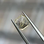 Cuarzo rutilado–2.025ct–7x7x5.2mm 3