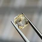 Cuarzo rutilado–1.985ct–8x7.8x4.4mm 3