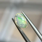 Ópalo–1.52ct–9.7x7.5x4.3mm 1