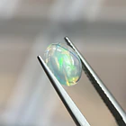 Ópalo–1.52ct–9.7x7.5x4.3mm 2