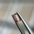 Turmalina-1.24ct-6.1x5.2x4mm 2