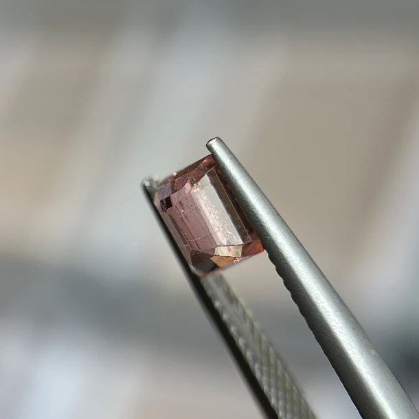 Turmalina-1.24ct-6.1x5.2x4mm 2