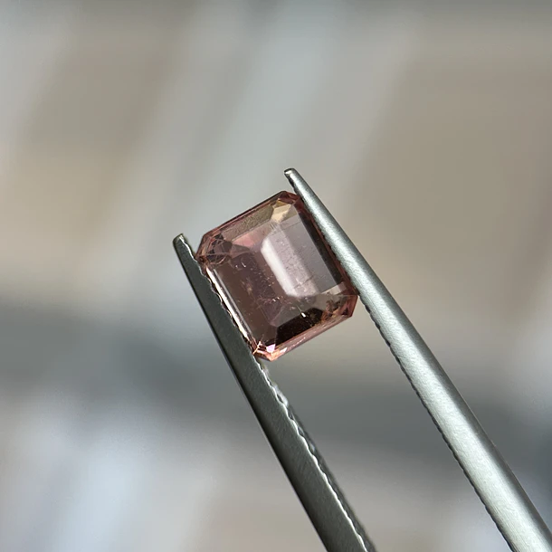 Turmalina-1.24ct-6.1x5.2x4mm 3