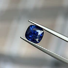 Zafiro azul-2.57ct-6.3x6.1x5.4mm 1