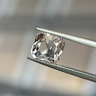 Kunzita–3.85ct–8.2x7.6x6.3mm 1