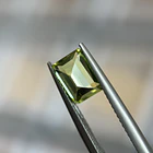 Peridoto–1.58ct–7.8x5.8x4mm 2