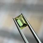 Peridoto–1.58ct–7.8x5.8x4mm 3