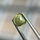 Peridoto–2.28ct–7.5x7.5x4mm 2