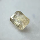 Cuarzo rutilado-2.68ct-9x7mm 1