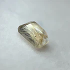Cuarzo rutilado-2.68ct-9x7mm 2