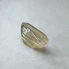Cuarzo rutilado-2.68ct-9x7mm 3