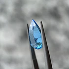 Topacio suizo–7.33ct–16.9x10.3x5.9mm 2