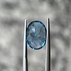 Topacio suizo–10.98ct–15x11.8x8.3mm 3