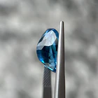 Topacio suizo–10.98ct–15x11.8x8.3mm 2