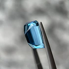 Topacio suizo–9.28ct–13.9x10x6.6mm 2