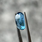 Topacio suizo–10.19ct–15x11x7mm 2