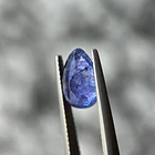 Tanzanita–3.05ct–11.1x8.1x4.7mm 2