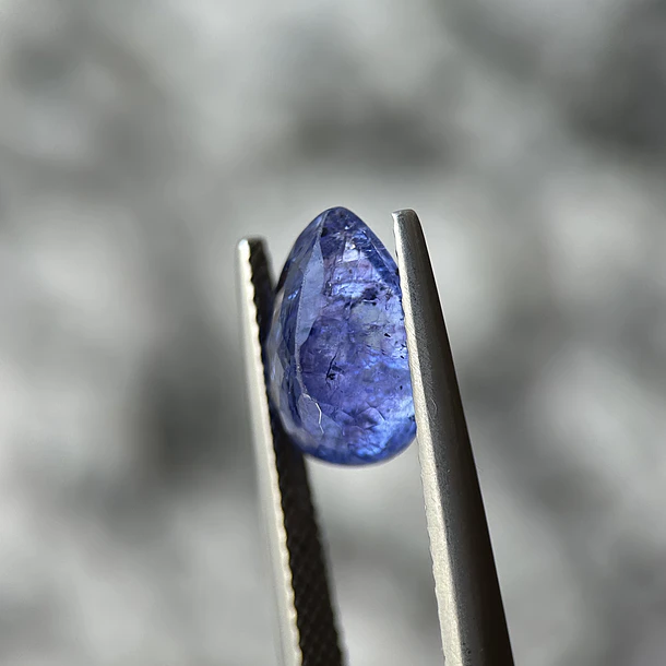 Tanzanita–3.05ct–11.1x8.1x4.7mm 2