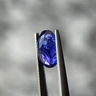 Tanzanita–3.15ct–11.8x7.5x4.8mm 2