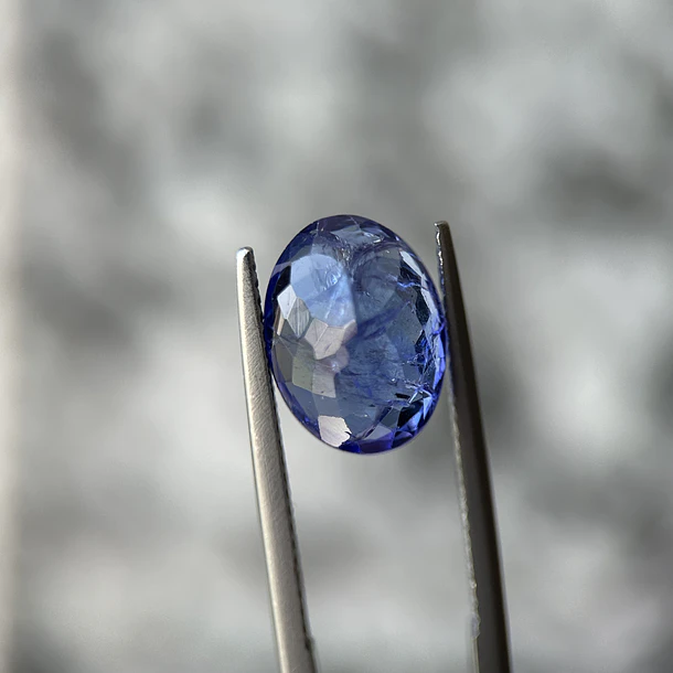 Tanzanita–5.65ct–12x9.1x6.1mm 3