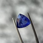 Tanzanita–4.60ct–10.8x11x5.7mm 1