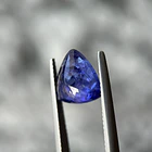 Tanzanita–4.60ct–10.8x11x5.7mm 2