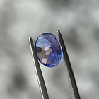 Tanzanita–2.95ct–9.9x7.9x5.4mm 3
