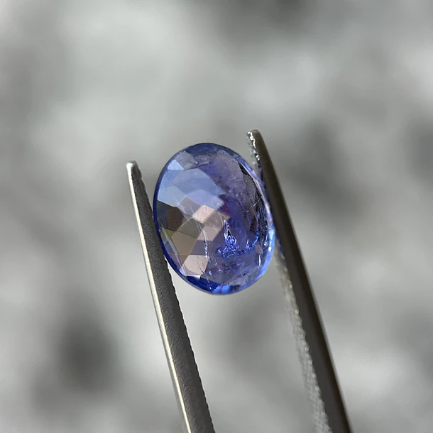 Tanzanita–2.95ct–9.9x7.9x5.4mm 3