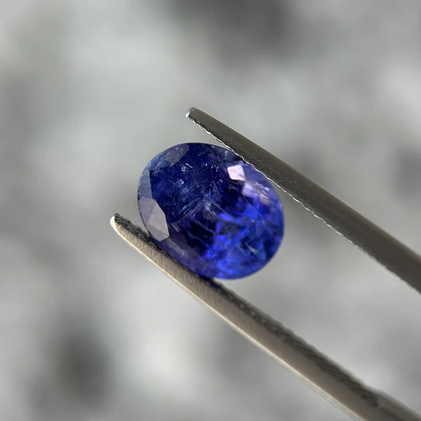 Tanzanita–2.95ct–9.9x7.9x5.4mm 1