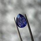 Tanzanita–4.45ct–12.7x9x5mm 1