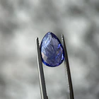 Tanzanita–4.45ct–12.7x9x5mm 2