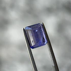 Tanzanita–4.80ct–10.4x8.7x5.1mm 3