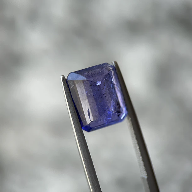 Tanzanita–4.80ct–10.4x8.7x5.1mm 3