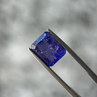 Tanzanita–4.80ct–10.4x8.7x5.1mm 1