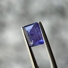 Tanzanita–4.80ct–10.4x8.7x5.1mm 2