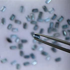 Topacio london blue-0.12ct-4x2mm 1