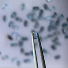 Topacio london blue-0.12ct-4x2mm 2