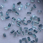 Topacio london blue-0.12ct-4x2mm 3
