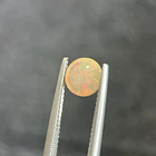 Ópalo-1.05ct-7.1mm 2