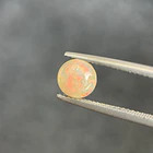 Ópalo-1.05ct-7.1mm 1